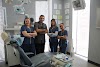 Clinique Dentaire Dr. Nagy Brady