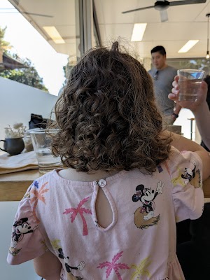 Classy Cutting photo 3