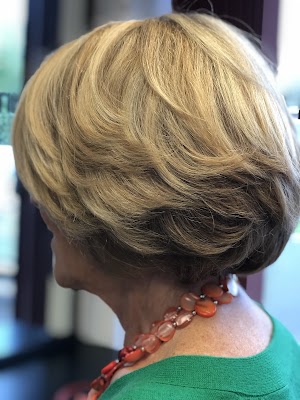 Classy Cutting photo 2