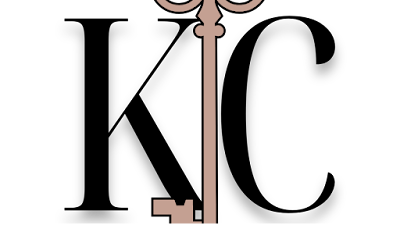 Key To Change Wellness