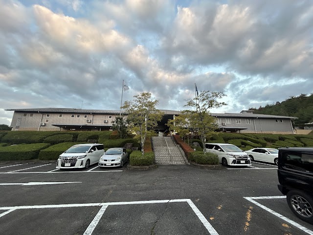 Greenhill Mizunami Golf Club - Photo 8