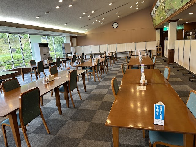 Greenhill Mizunami Golf Club - Photo 7