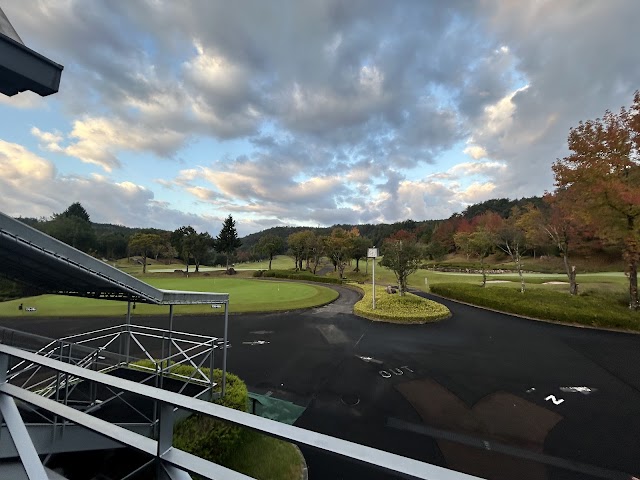 Greenhill Mizunami Golf Club - Photo 9