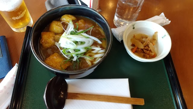 Greenhill Mizunami Golf Club - Photo 4
