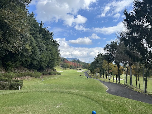 Greenhill Mizunami Golf Club - Photo 1