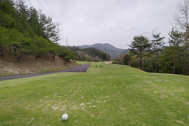 Greenhill Mizunami Golf Club - Photo 3