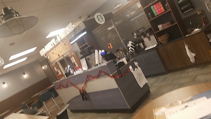 Cumberland River Coffee photo 3