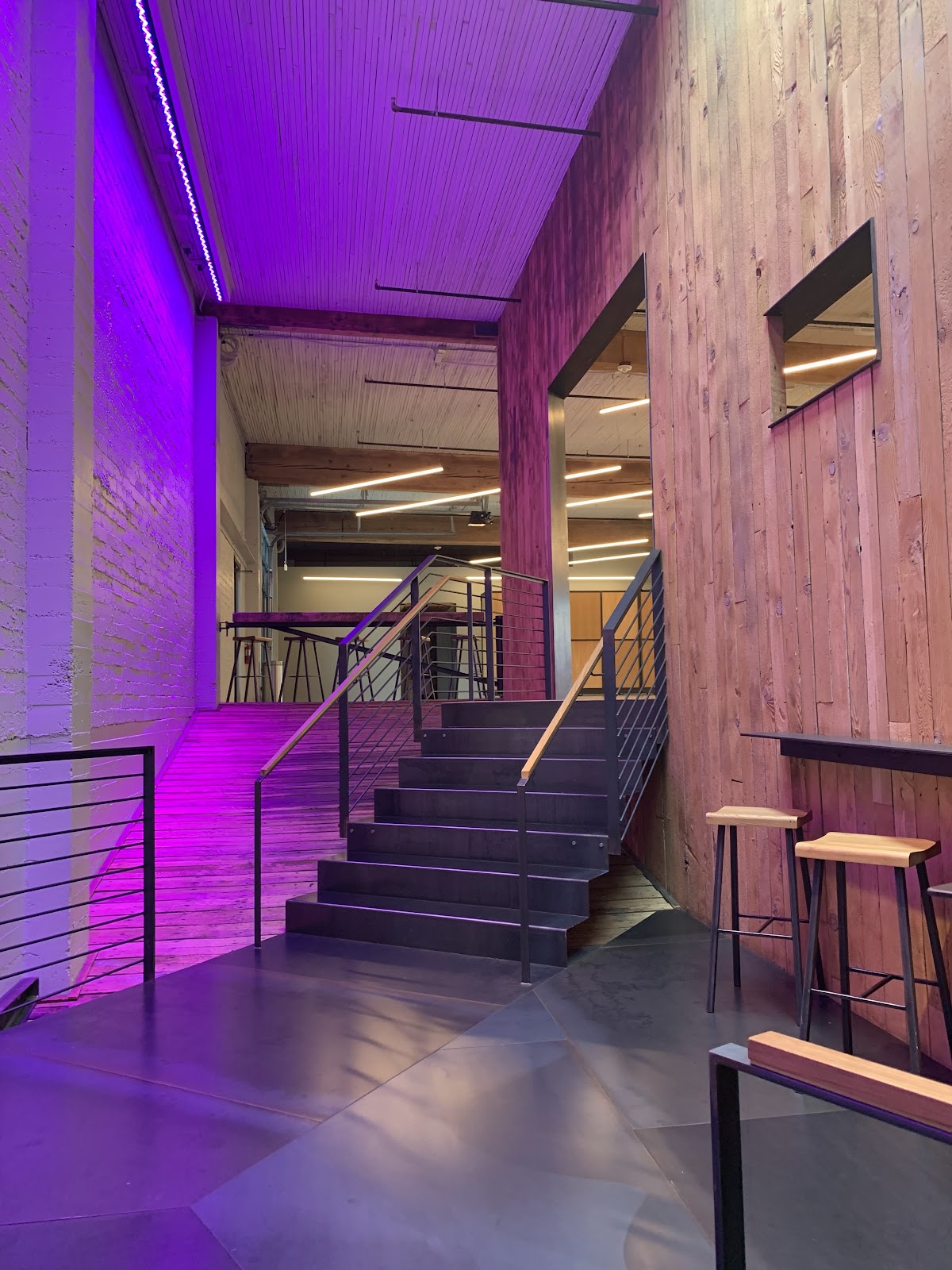 Block 41: Google Places image 4