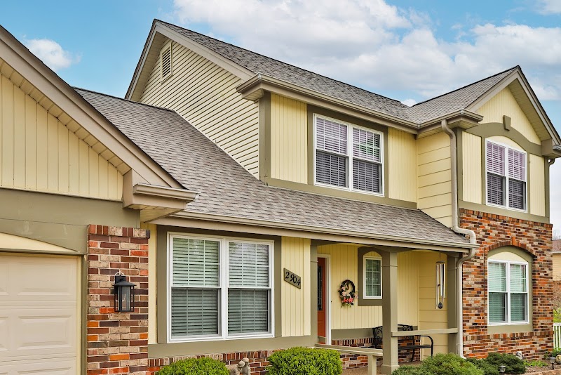 Conner Roofing, LLC photo 2