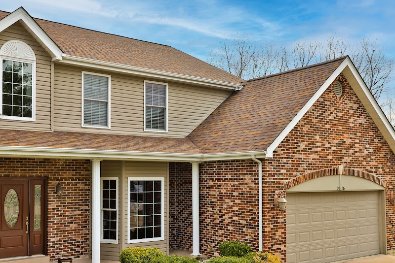 Conner Roofing, LLC photo 5