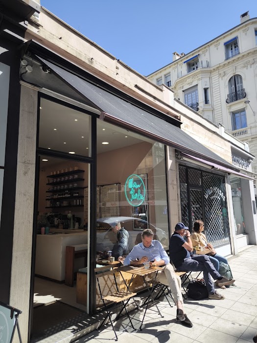 Maison Karlie fotoğraf 1