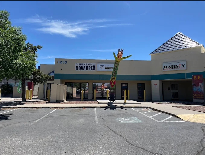 Budder Pros Cannabis