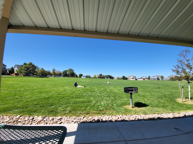 Dove Ridge Park photo 3