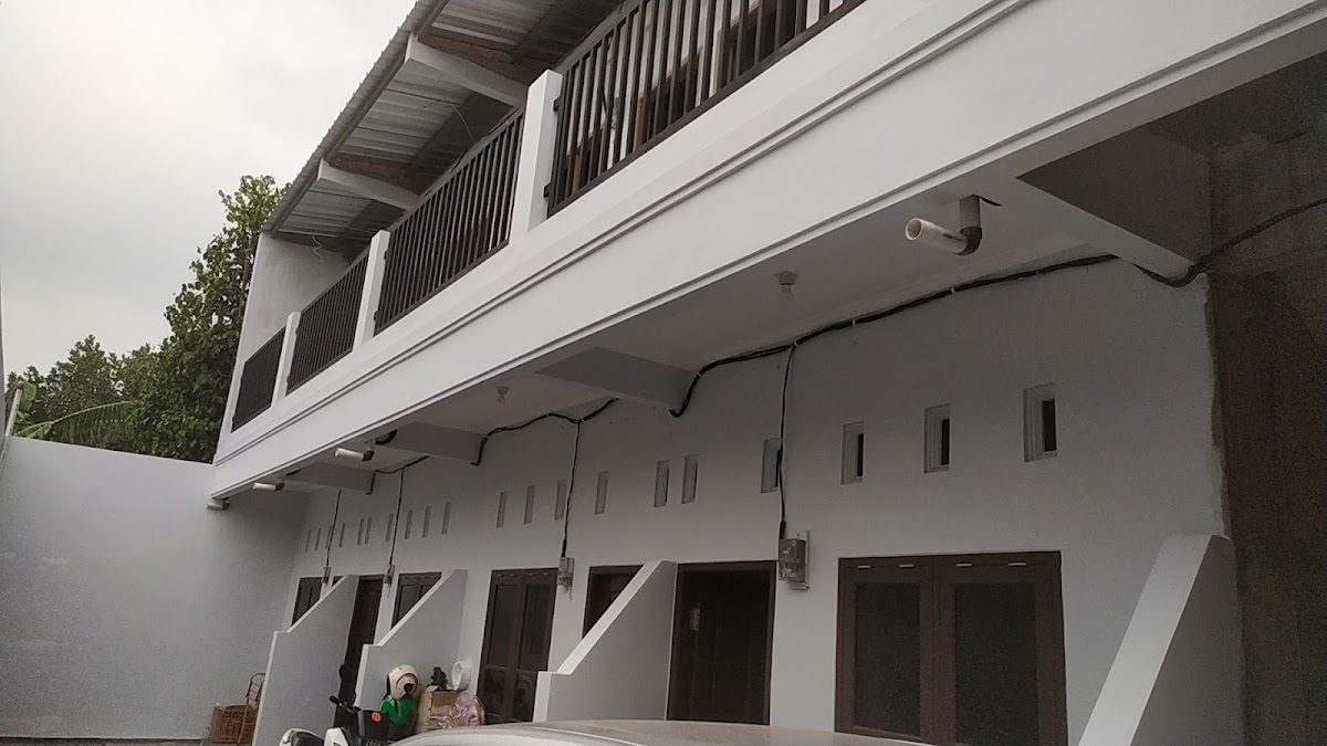 Kost-kost