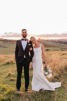 Chantelle Maree Hair photo 2