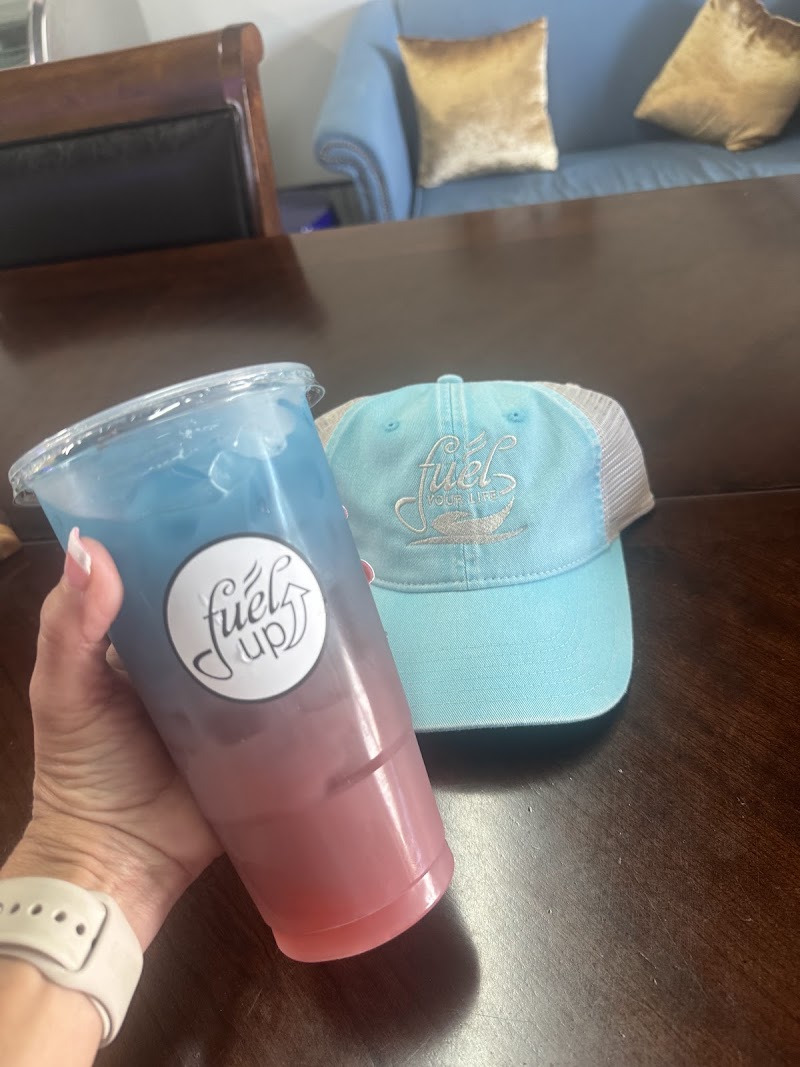 Fuel aka RHS Solutions photo 2