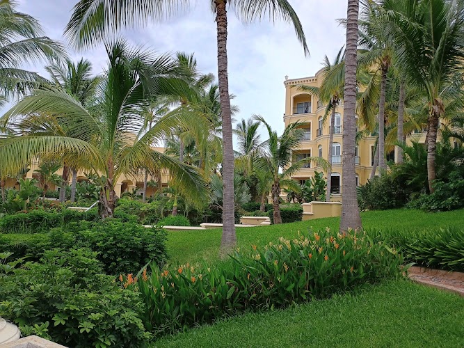 VillaPuebloBonitoEmerald