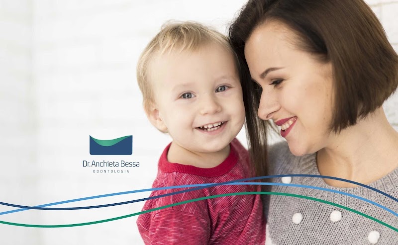 Dr. Anchieta Bessa - foto 5