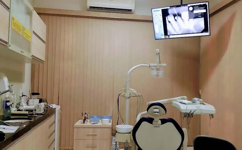 Dr. Anchieta Bessa - foto 3