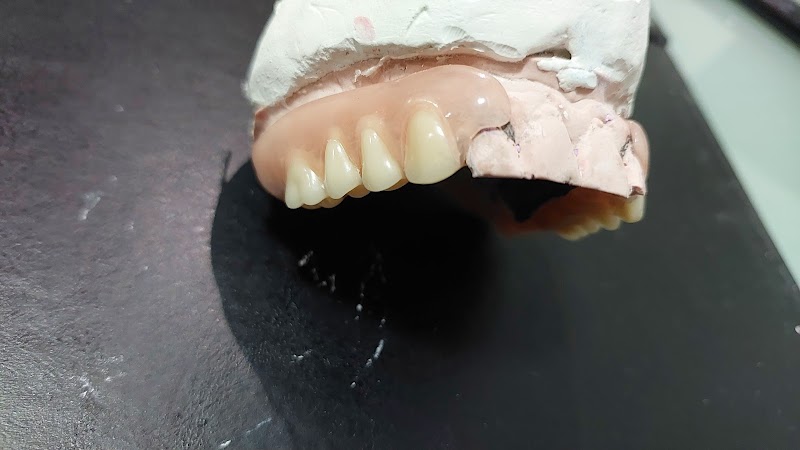 Dr. Anchieta Bessa - foto 4