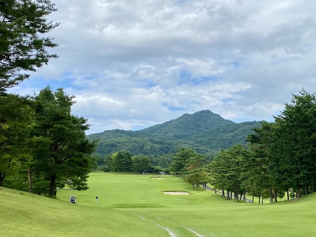 Utsumine Country Club - Photo 1