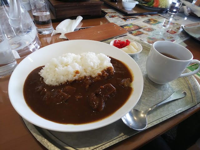Utsumine Country Club - Photo 6