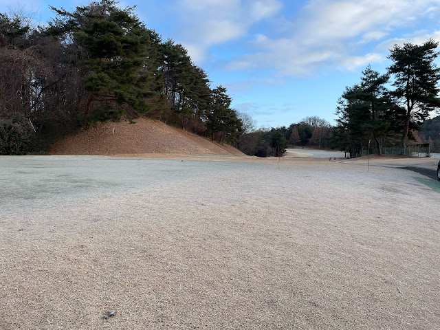 Utsumine Country Club - Photo 3
