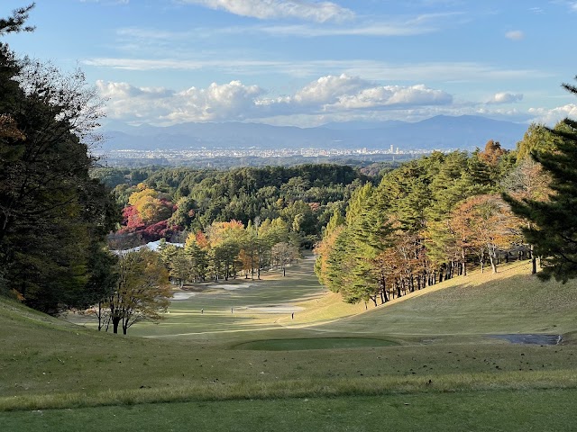 Utsumine Country Club - Photo 2