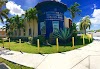 Rodriguez Orthodontics