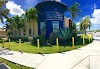 Rodriguez Orthodontics
