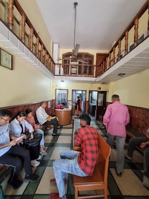 Dr. K.K Agarwal - Image 2
