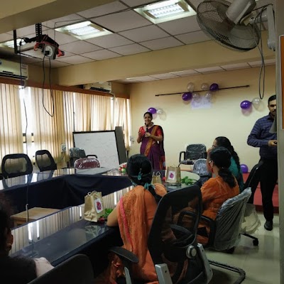 ABHAYAM AYURVED - Image 2