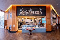 Photo of Andy's Pizza