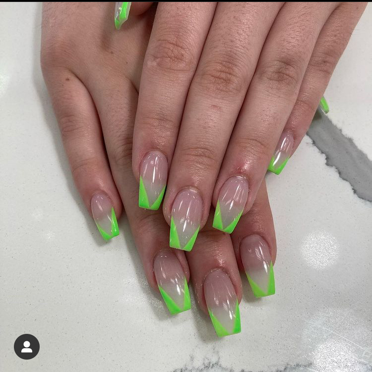 The Nail Project LLC photo 5