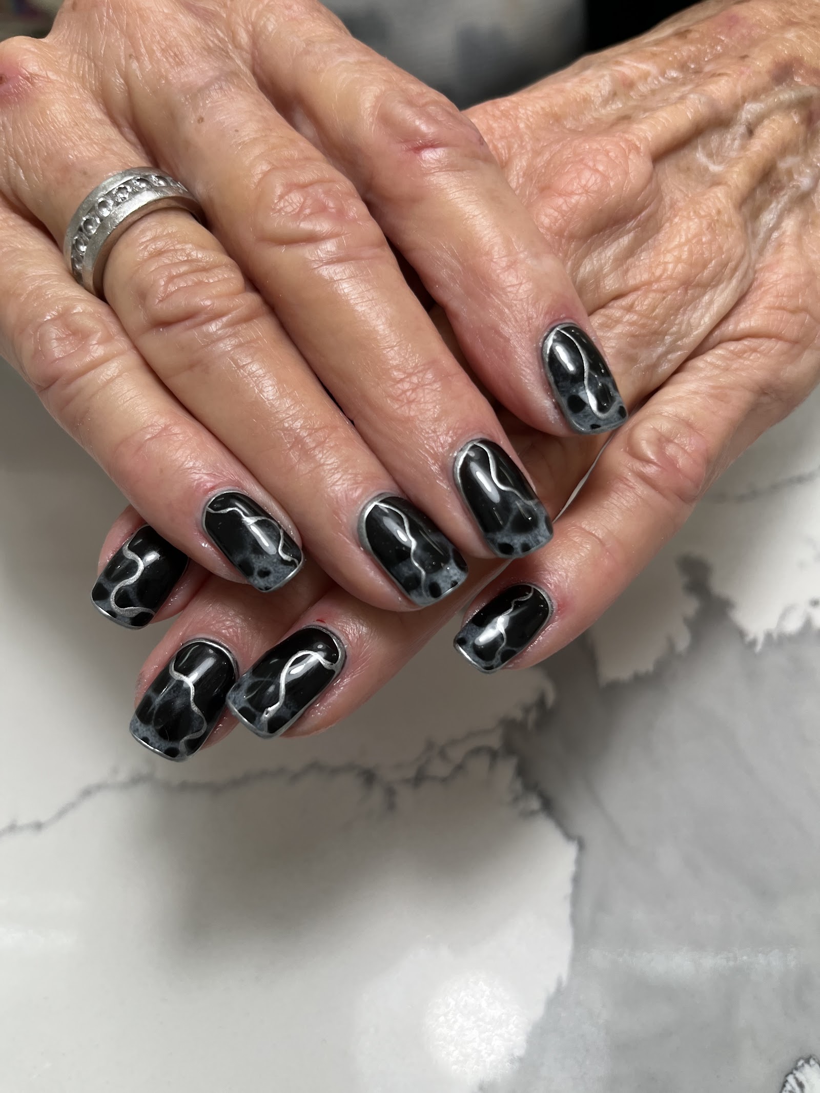 The Nail Project LLC photo 3