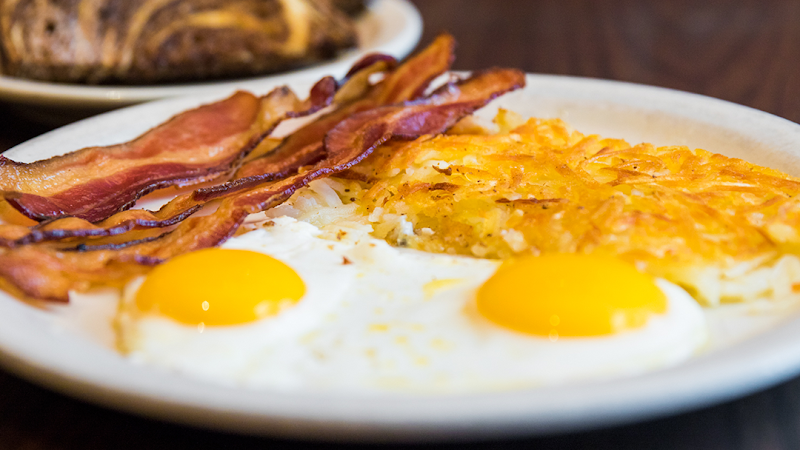 Engine House Cafe photo 2