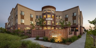 Village at Belmar facility photo