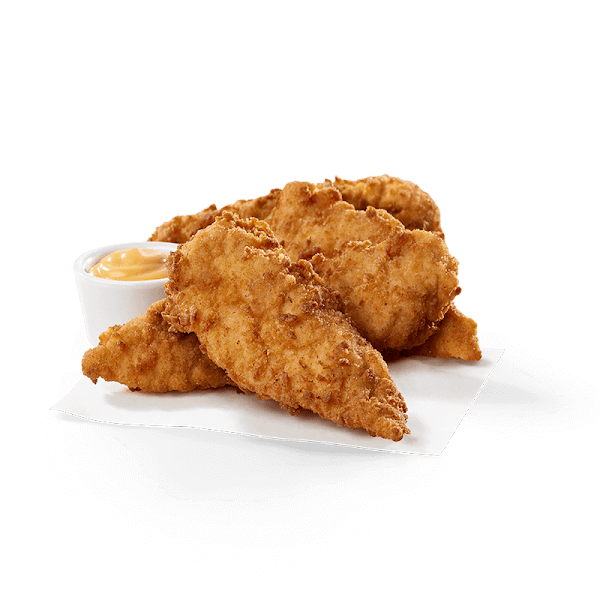 Photo by Chick-fil-A