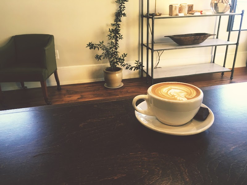 Goodkind Coffee photo 2