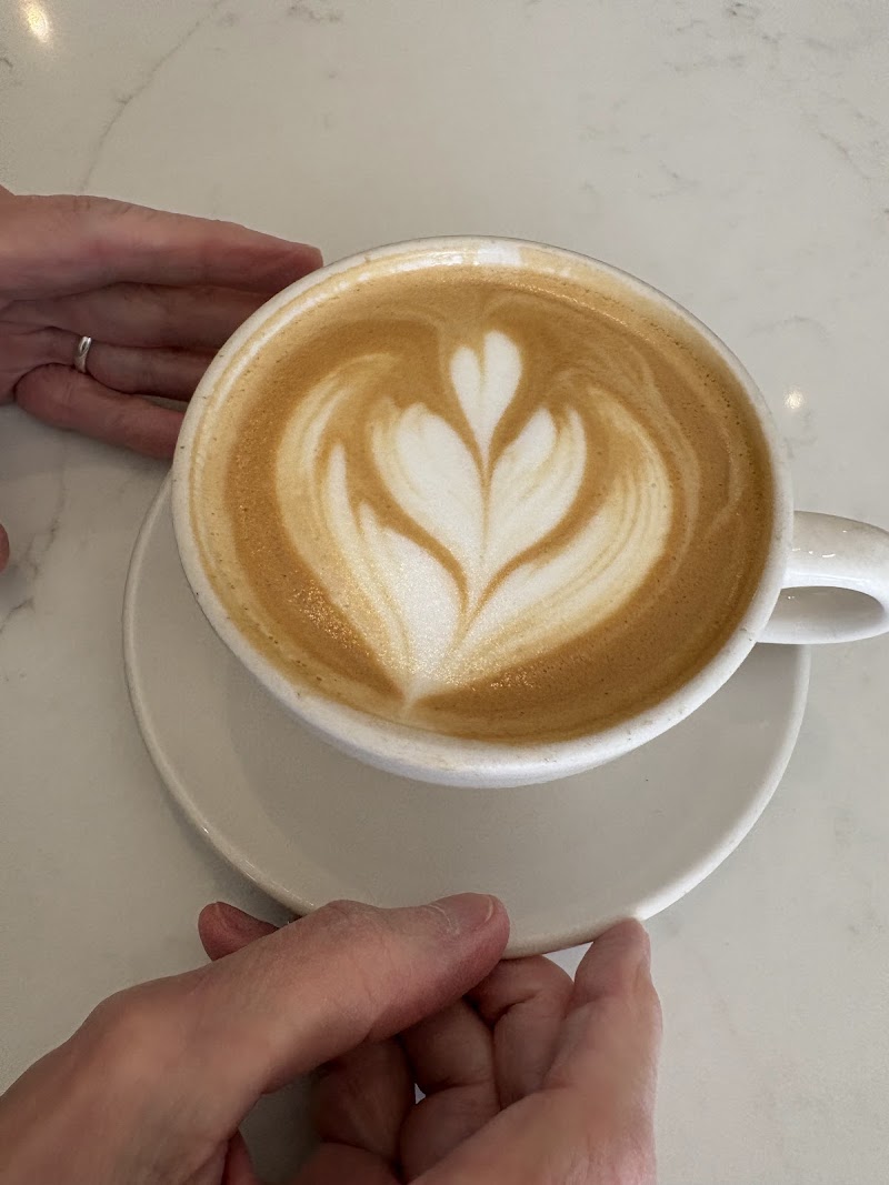 Goodkind Coffee photo 3