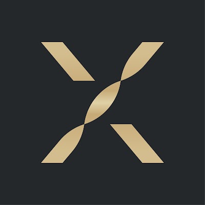 HITx Regenerative Health photo 2