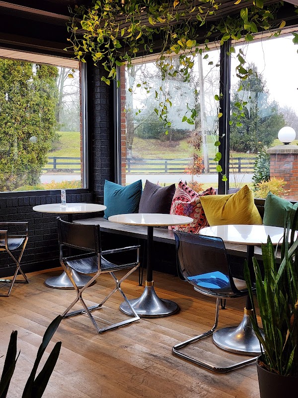 Photo by Wandering On The Road