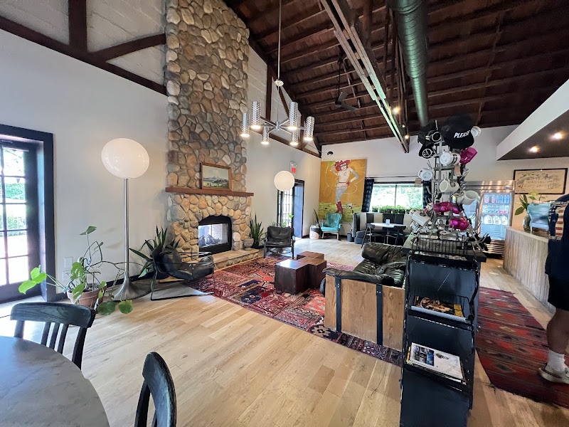 Please & Thank You "RIVER" photo 4