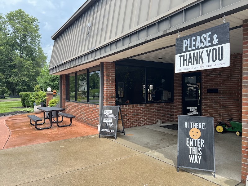 Please & Thank You "RIVER" photo 4