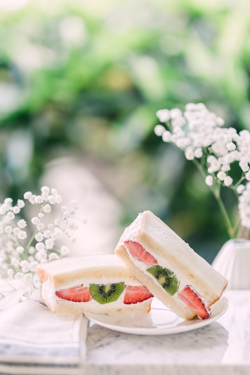 Daily Whisk Matcha photo 2