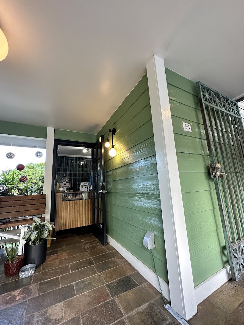 Daily Whisk Matcha photo 1