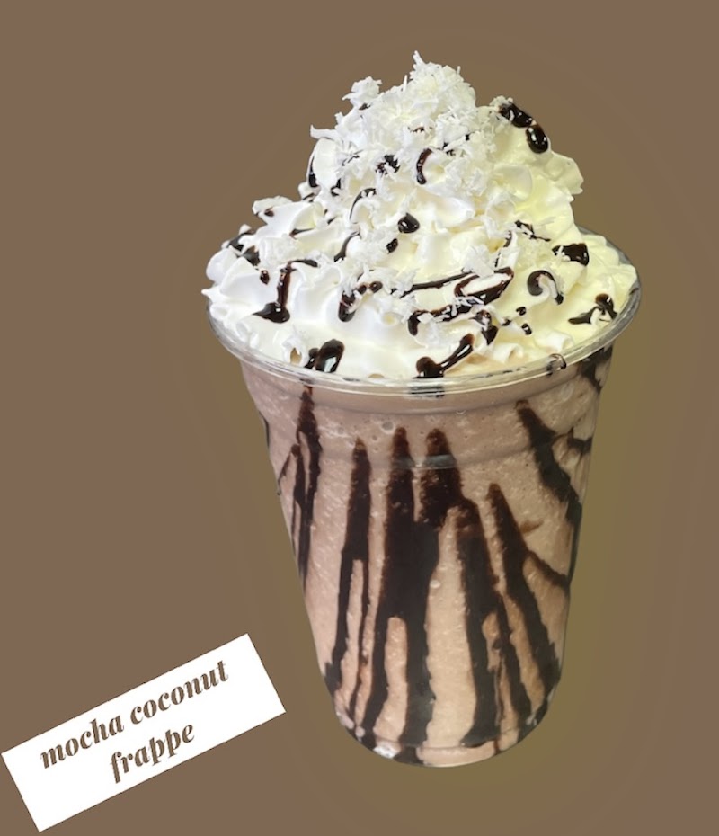 Java Junction photo 4