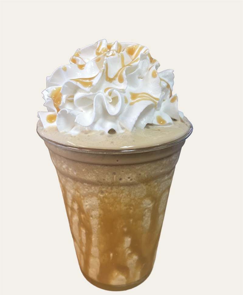 Java Junction photo 3