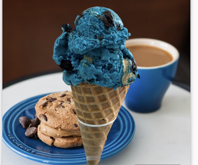 Java Junction photo 2