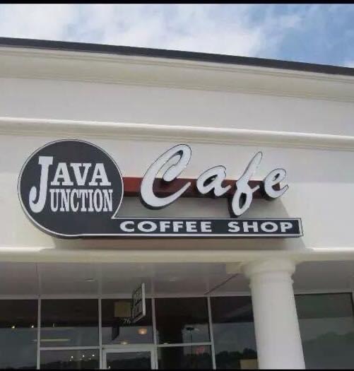 Java Junction photo 1